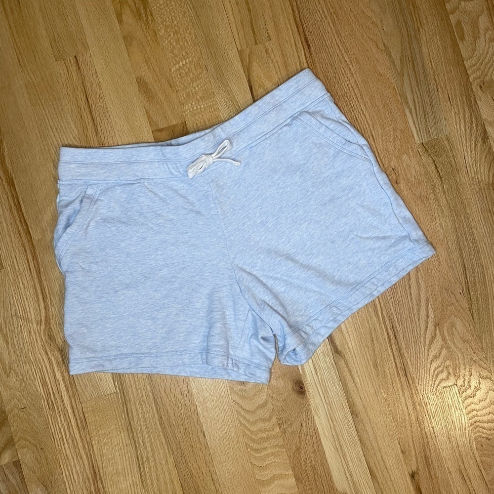 32 Degrees Cotton Shorts Size Large - Picture 2 of 13